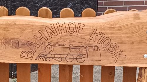 WhatsApp-Bild-2024-05-16-um-20.34.53 3391014a