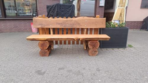 WhatsApp-Bild-2024-05-16-um-20.35.15 020b259d