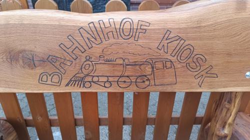 WhatsApp-Bild-2024-05-16-um-20.35.35 e55fa067