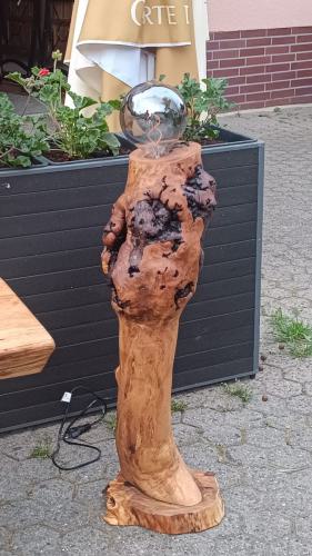 WhatsApp-Bild-2024-05-16-um-20.36.34 605a346c