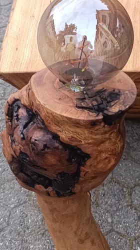 WhatsApp-Bild-2024-05-16-um-20.36.58 5e22af34