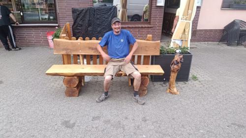 WhatsApp-Bild-2024-05-16-um-20.37.09 4be794c7