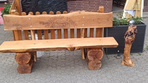 WhatsApp-Bild-2024-05-16-um-20.37.28 05819189