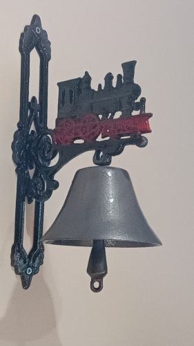 WhatsApp-Bild-2024-05-17-um-06.12.33 6e41aef6