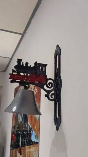 WhatsApp-Bild-2024-05-17-um-06.13.01 d5a4f315