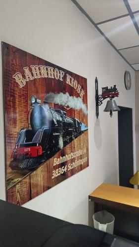 WhatsApp-Bild-2024-05-17-um-06.15.42 fba73018